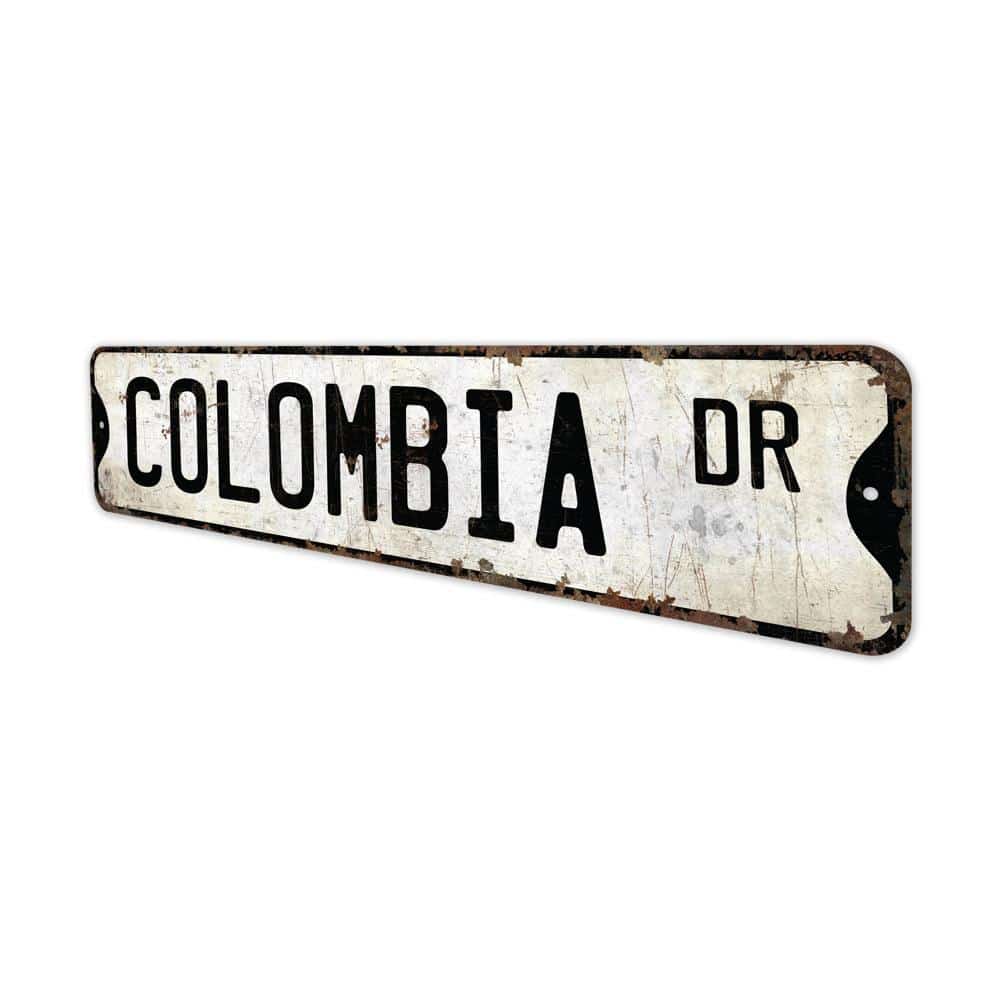 Colombia-Premium-Quality-Rustic-Metal-Sign-4.jpg