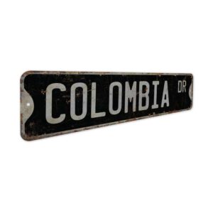 Colombia-Premium-Quality-Rustic-Metal-Sign-7.jpg