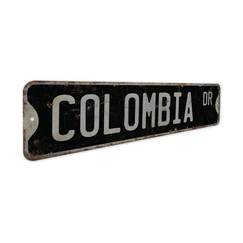 Colombia-Premium-Quality-Rustic-Metal-Sign-7.jpg