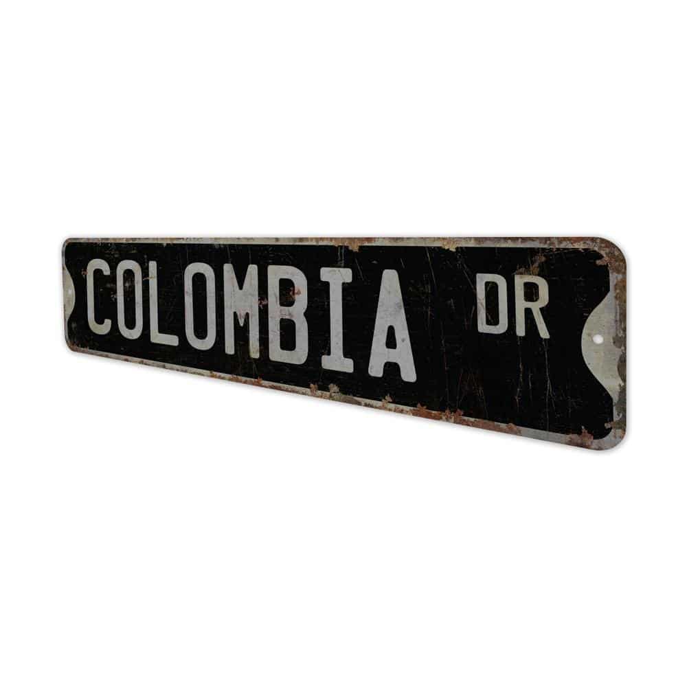 Colombia-Premium-Quality-Rustic-Metal-Sign-8.jpg