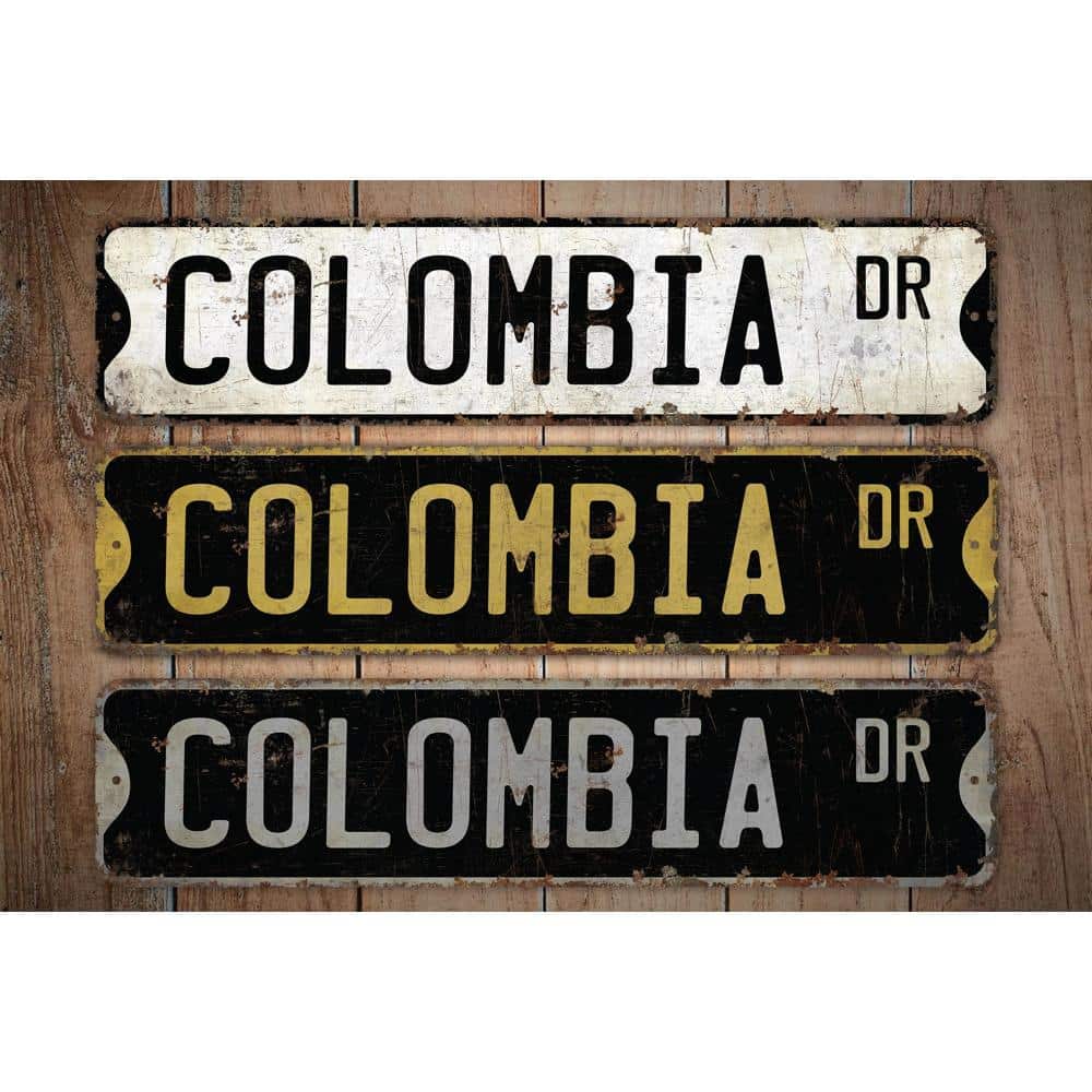 Colombia-Premium-Quality-Rustic-Metal-Sign-Images.jpg