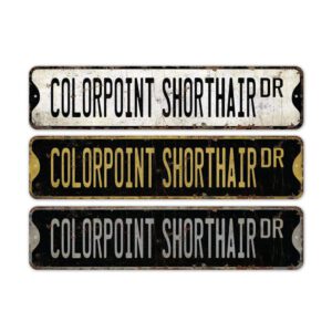Colorpoint-Shorthair-Premium-Quality-Rustic-Metal-Sign-2.jpg