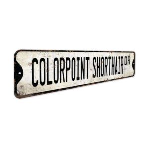 Colorpoint-Shorthair-Premium-Quality-Rustic-Metal-Sign-3.jpg