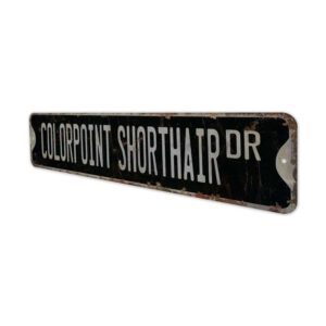 Colorpoint-Shorthair-Premium-Quality-Rustic-Metal-Sign-8.jpg