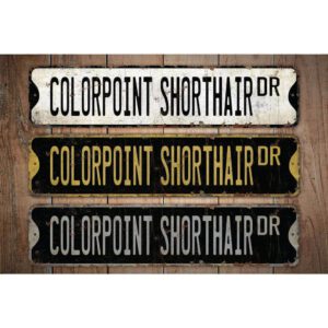 Colorpoint-Shorthair-Premium-Quality-Rustic-Metal-Sign-Images.jpg