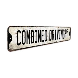 Combined-Driving-Premium-Quality-Rustic-Metal-Sign-3.jpg
