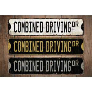Combined-Driving-Premium-Quality-Rustic-Metal-Sign-Images.jpg