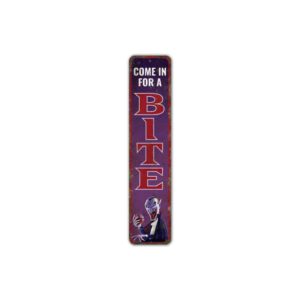Come-In-For-A-Bite-Sign-Premium-Quality-Rustic-Metal-Sign-2.jpg