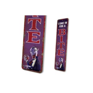 Come-In-For-A-Bite-Sign-Premium-Quality-Rustic-Metal-Sign-4.jpg
