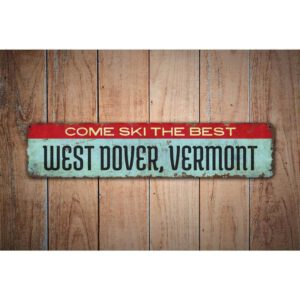 Come-Ski-the-Best-Premium-Quality-Rustic-Metal-Sign-Images.jpg