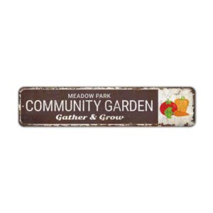 Community-Garden-Sign-Premium-Quality-Rustic-Metal-Sign-2.jpg
