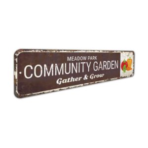 Community-Garden-Sign-Premium-Quality-Rustic-Metal-Sign-3.jpg
