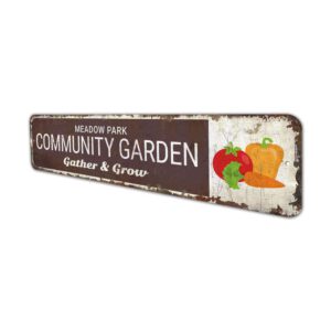 Community-Garden-Sign-Premium-Quality-Rustic-Metal-Sign-4.jpg