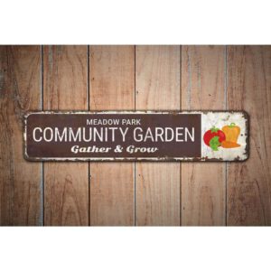 Community-Garden-Sign-Premium-Quality-Rustic-Metal-Sign-Images.jpg