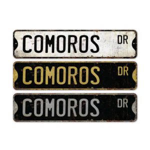 Comoros-Premium-Quality-Rustic-Metal-Sign-2.jpg