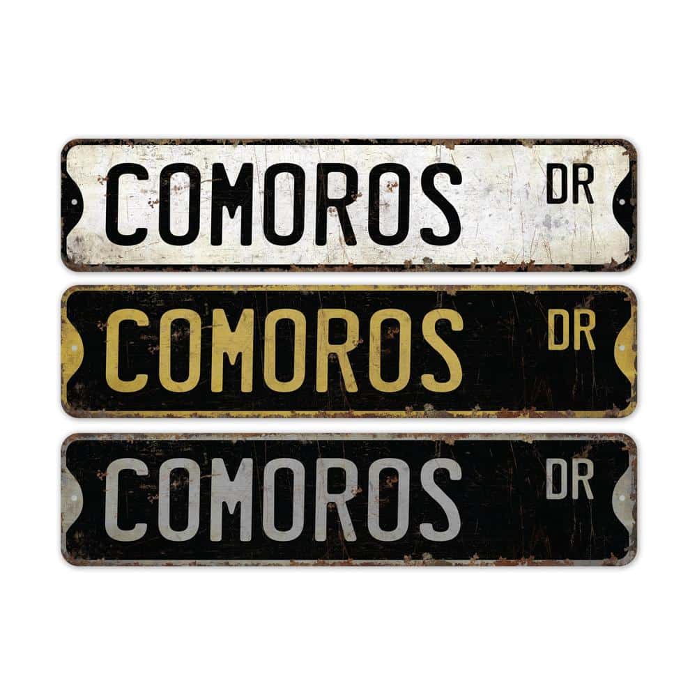 Comoros-Premium-Quality-Rustic-Metal-Sign-2.jpg