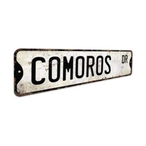 Comoros-Premium-Quality-Rustic-Metal-Sign-3.jpg