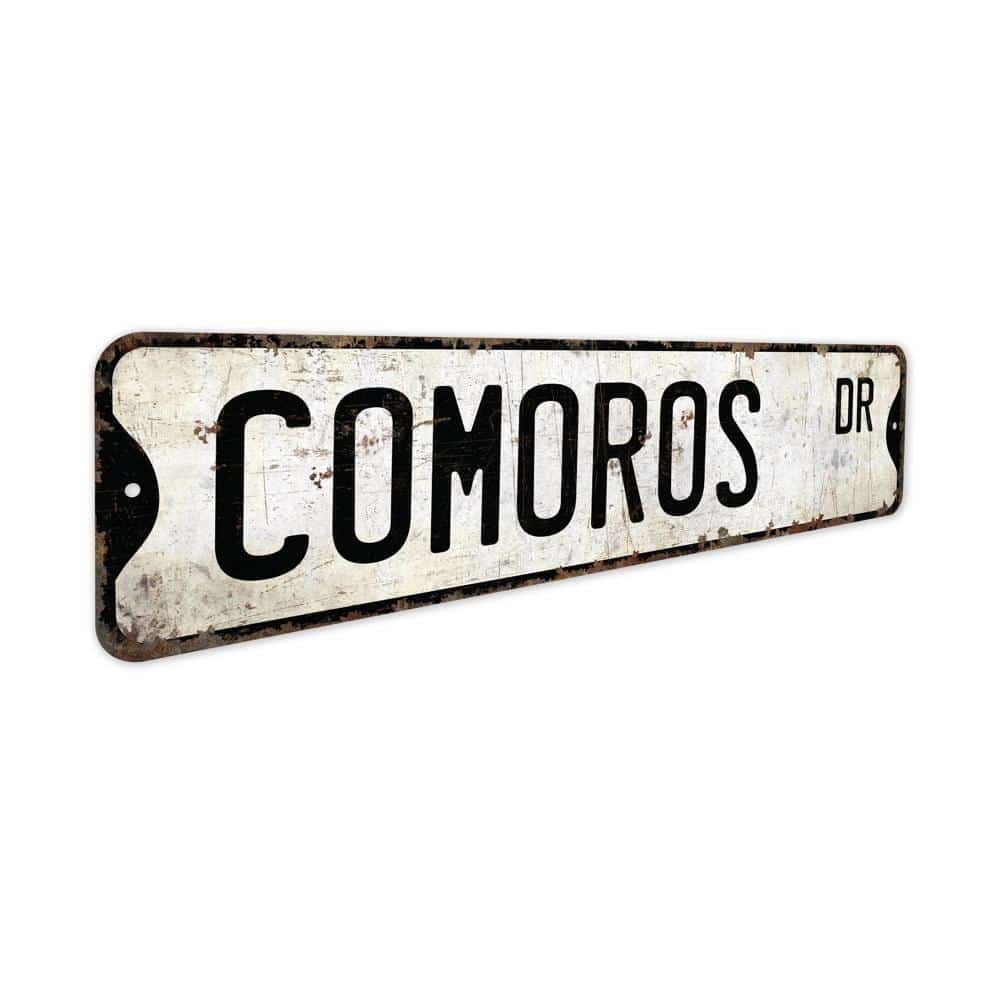 Comoros-Premium-Quality-Rustic-Metal-Sign-3.jpg