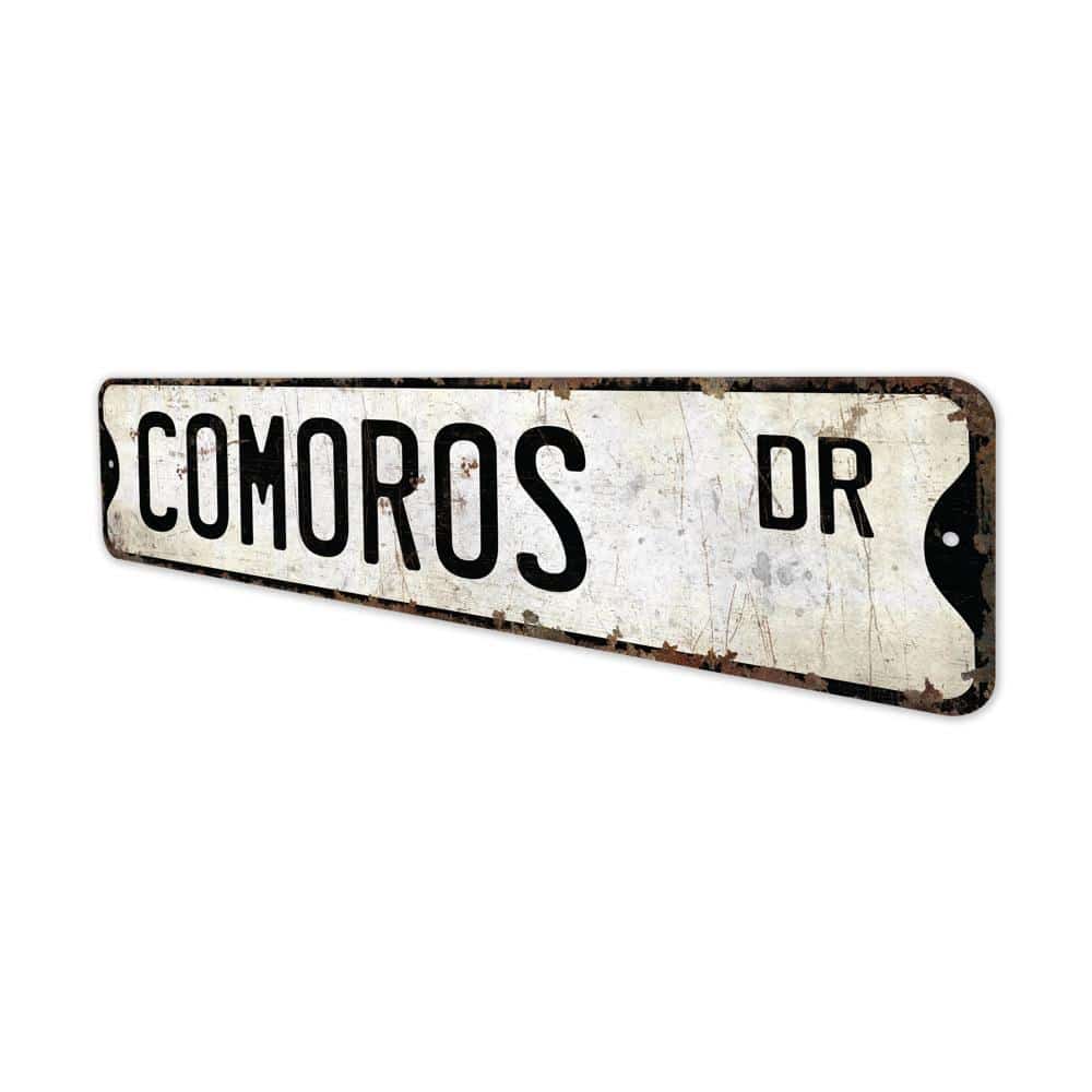 Comoros-Premium-Quality-Rustic-Metal-Sign-4.jpg