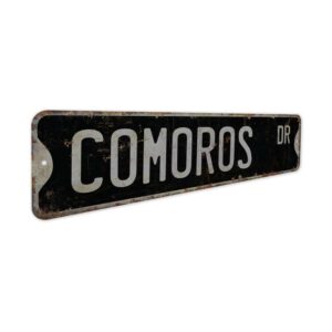 Comoros-Premium-Quality-Rustic-Metal-Sign-7.jpg