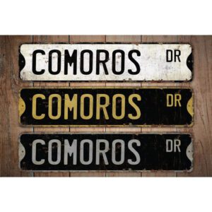 Comoros-Premium-Quality-Rustic-Metal-Sign-Images.jpg
