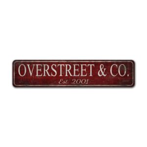 Company-EST-Sign-Premium-Quality-Rustic-Metal-Sign-2.jpg
