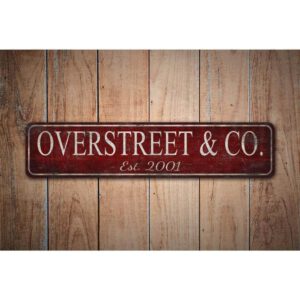 Company-EST-Sign-Premium-Quality-Rustic-Metal-Sign-Images.jpg