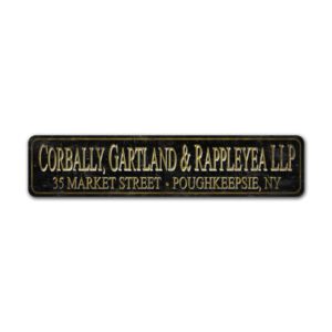 Company-Name-And-Address-Premium-Quality-Rustic-Metal-Sign-2.jpg