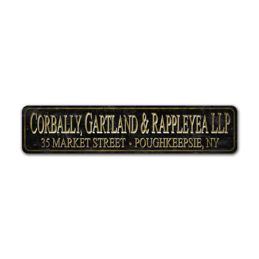 Company-Name-And-Address-Premium-Quality-Rustic-Metal-Sign-2.jpg