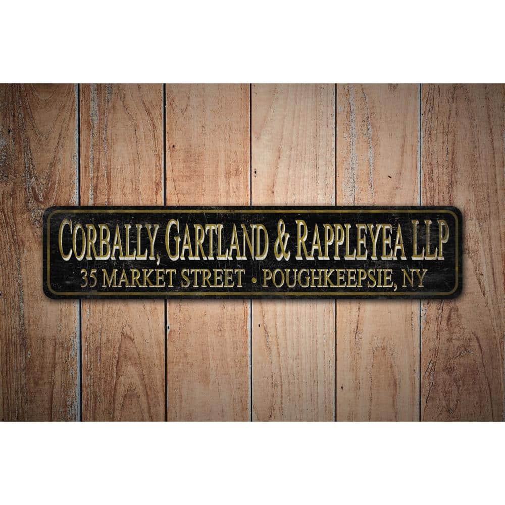 Company-Name-And-Address-Premium-Quality-Rustic-Metal-Sign-Images.jpg