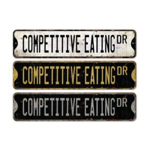 Competitive-Eating-Premium-Quality-Rustic-Metal-Sign-2.jpg