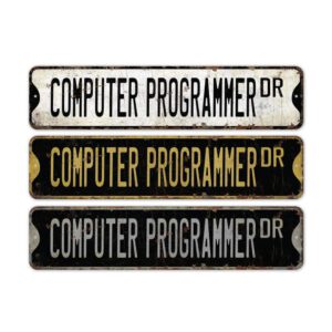 Computer-Programmer-Premium-Quality-Rustic-Metal-Sign-2.jpg