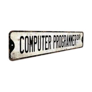 Computer-Programmer-Premium-Quality-Rustic-Metal-Sign-3.jpg