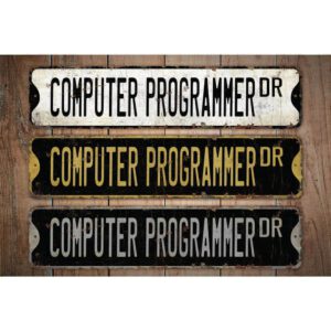 Computer-Programmer-Premium-Quality-Rustic-Metal-Sign-Images.jpg