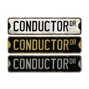 Conductor-Premium-Quality-Rustic-Metal-Sign-2.jpg