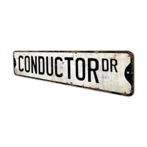 Conductor-Premium-Quality-Rustic-Metal-Sign-4.jpg