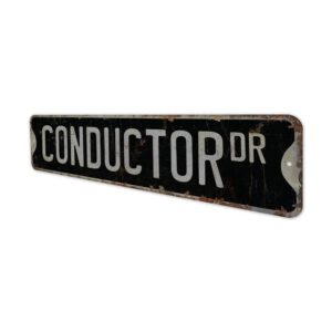 Conductor-Premium-Quality-Rustic-Metal-Sign-8.jpg