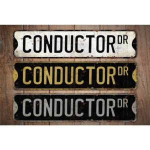 Conductor-Premium-Quality-Rustic-Metal-Sign-Images.jpg