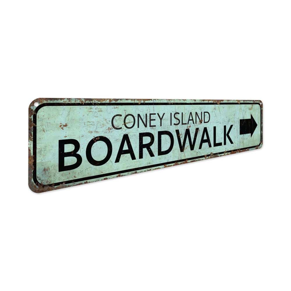 Coney-Island-Beach-Premium-Quality-Rustic-Metal-3.jpg