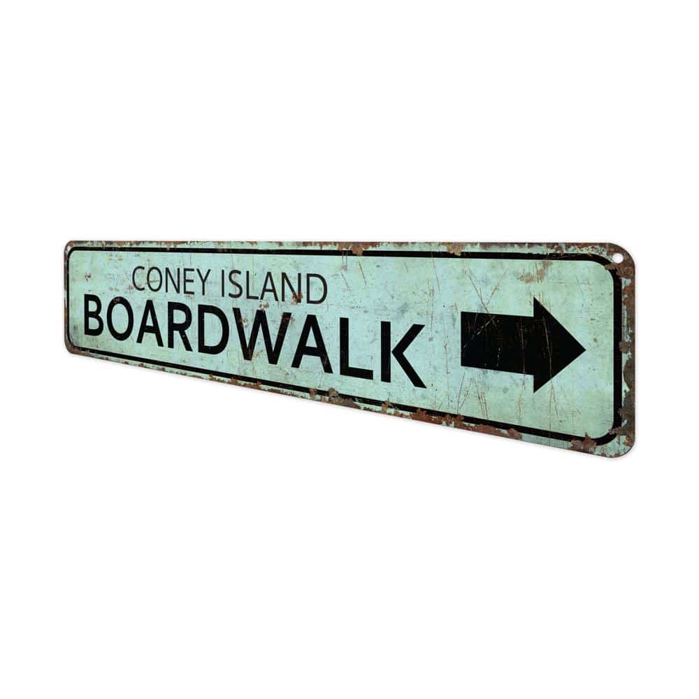 Coney-Island-Beach-Premium-Quality-Rustic-Metal-4.jpg