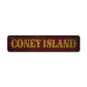 Coney-Island-Sign-Premium-Quality-Rustic-Metal-Sign-2.jpg