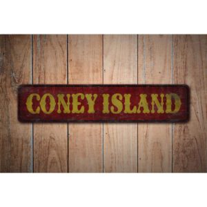 Coney-Island-Sign-Premium-Quality-Rustic-Metal-Sign-Images.jpg