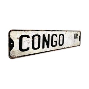 Congo-Premium-Quality-Rustic-Metal-Sign-3.jpg