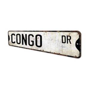 Congo-Premium-Quality-Rustic-Metal-Sign-4.jpg