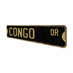 Congo-Premium-Quality-Rustic-Metal-Sign-6.jpg