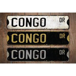 Congo-Premium-Quality-Rustic-Metal-Sign-Images.jpg