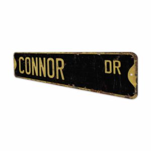 Connor-Name-Sign-Premium-Quality-Rustic-Metal-Sign-6.jpg