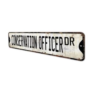 Conservation-Officer-Premium-Quality-Rustic-Metal-Sign-4.jpg