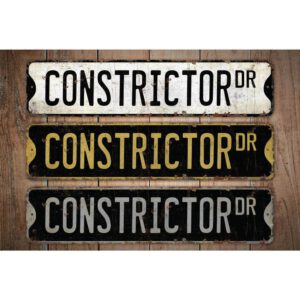 Constrictor-Premium-Quality-Rustic-Metal-Sign-Images.jpg