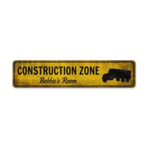 Construction-Zone-Door-Sign-Premium-Quality-Rustic-Metal-Sign-2.jpg